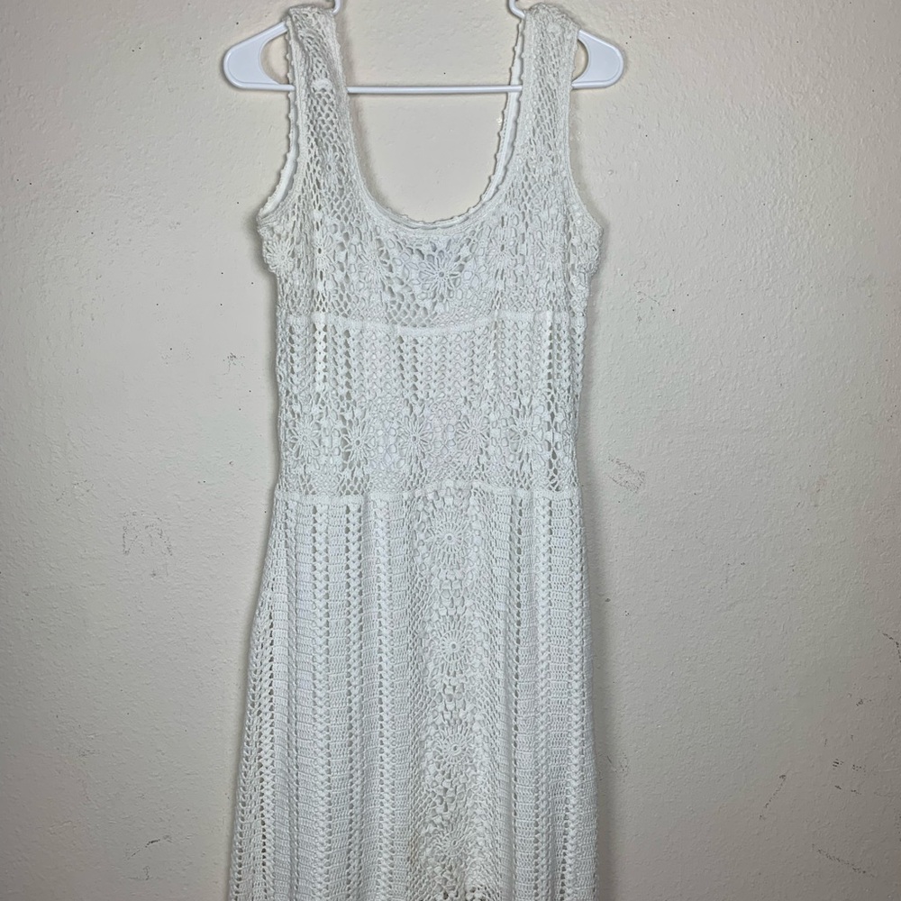 Believe.dress.